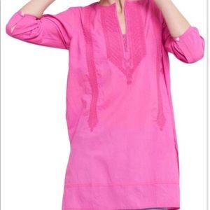 Roller Rabbit Woman’s Cover Up NWT!!